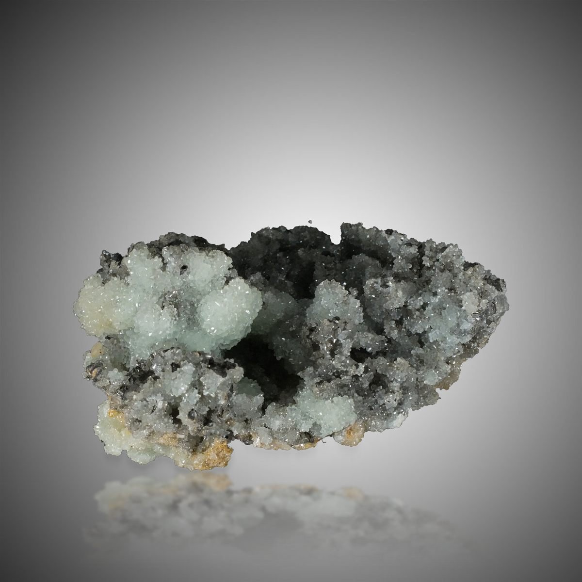 Smithsonite photo 7
