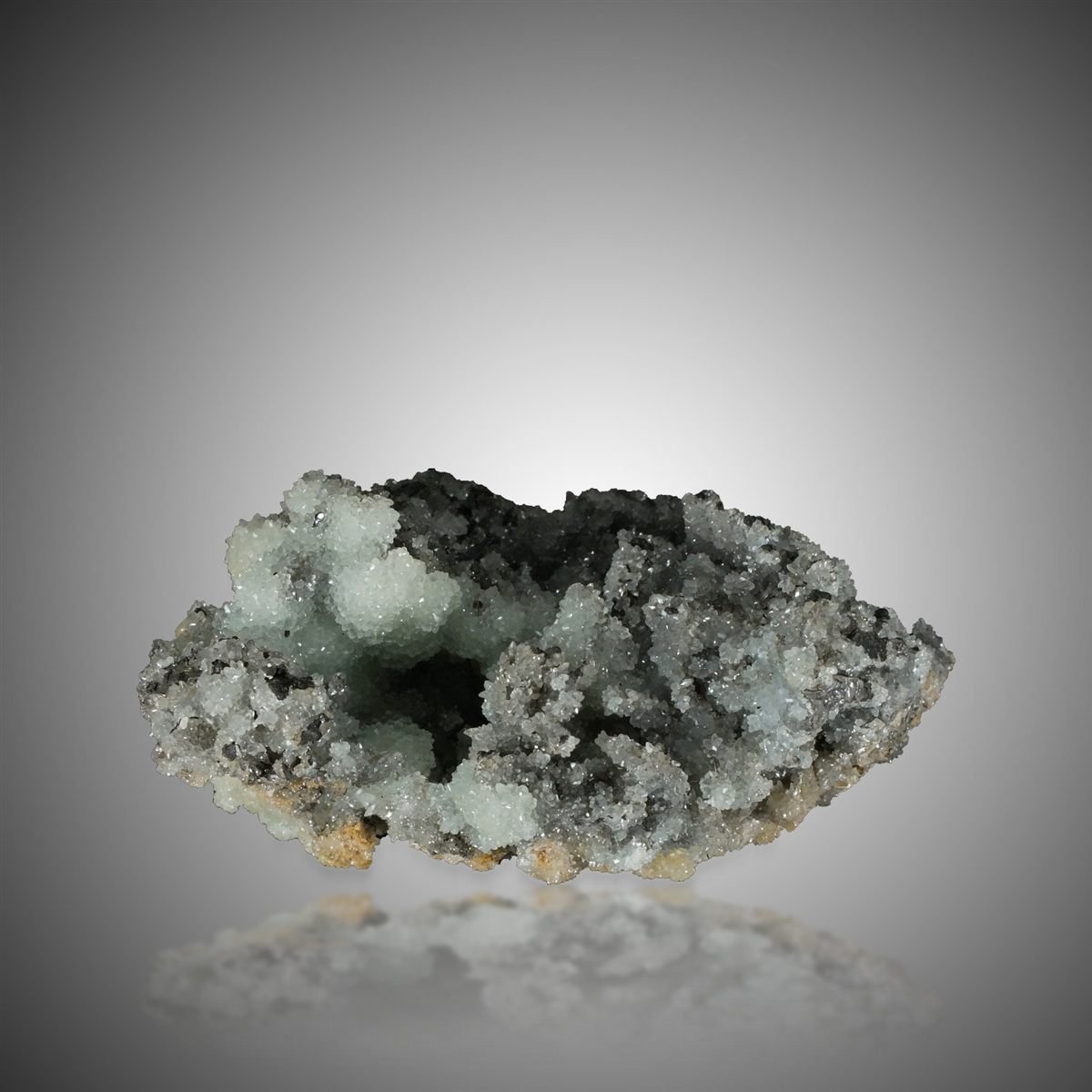 Smithsonite photo 8