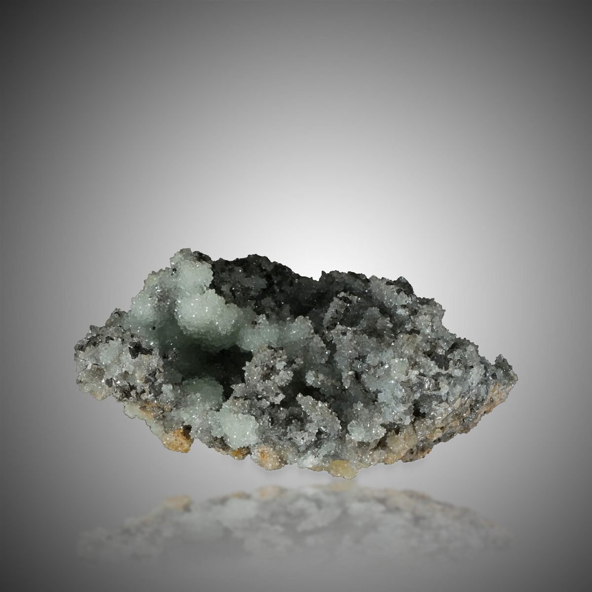 Smithsonite photo 9