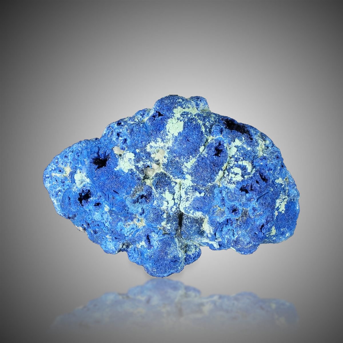 Azurite