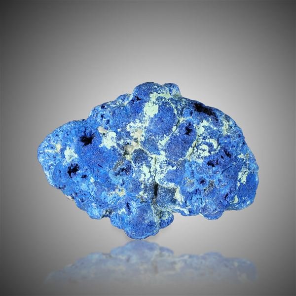 Azurite, EA10703
