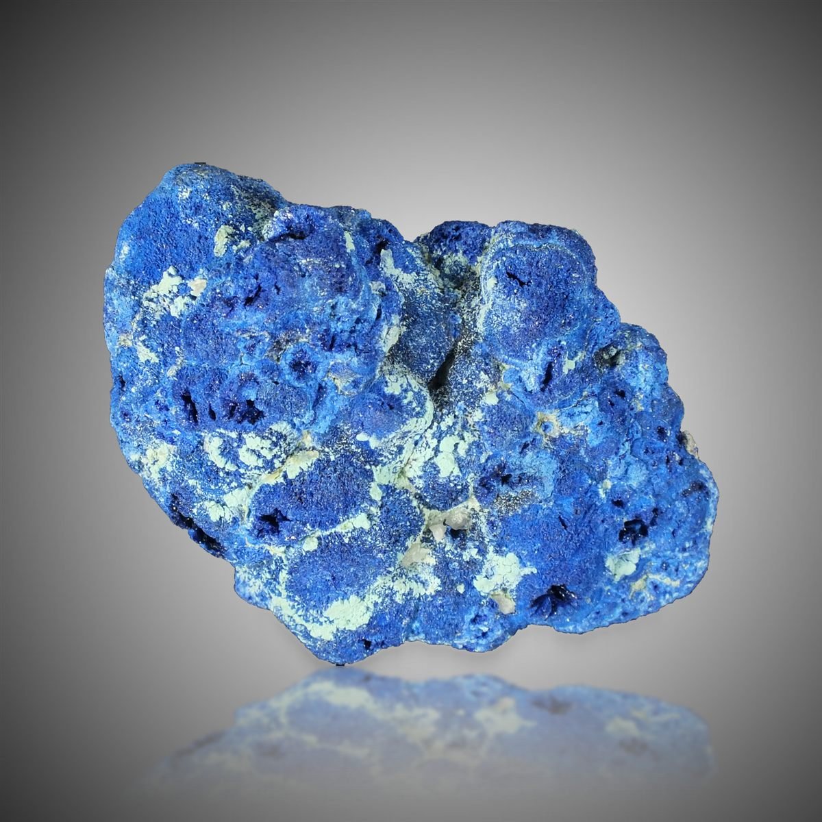 Azurite photo 3