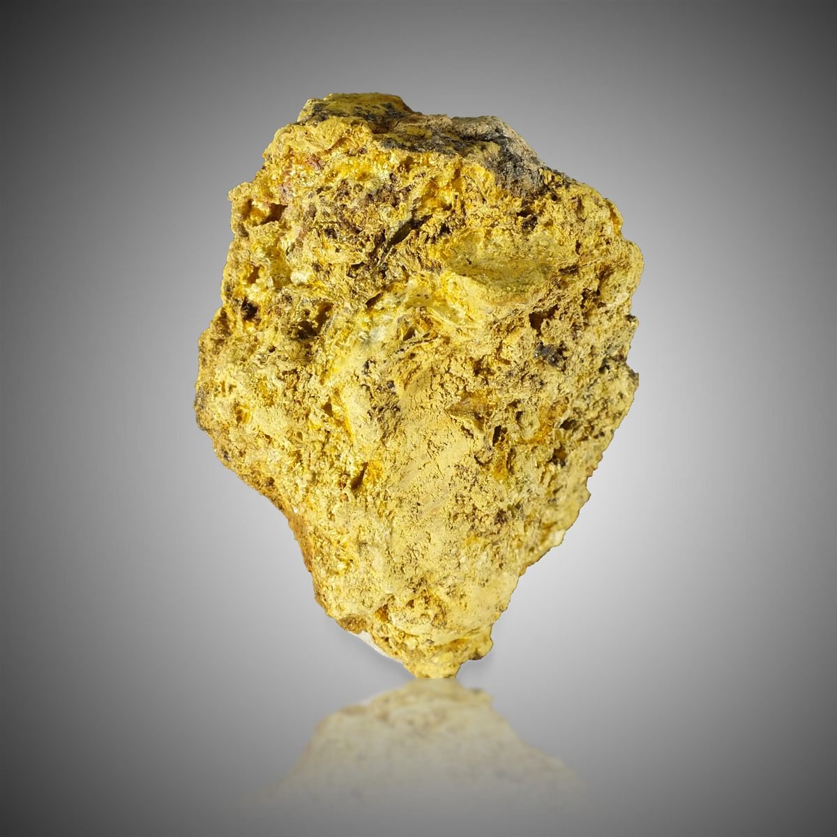 Kapundaite photo 10