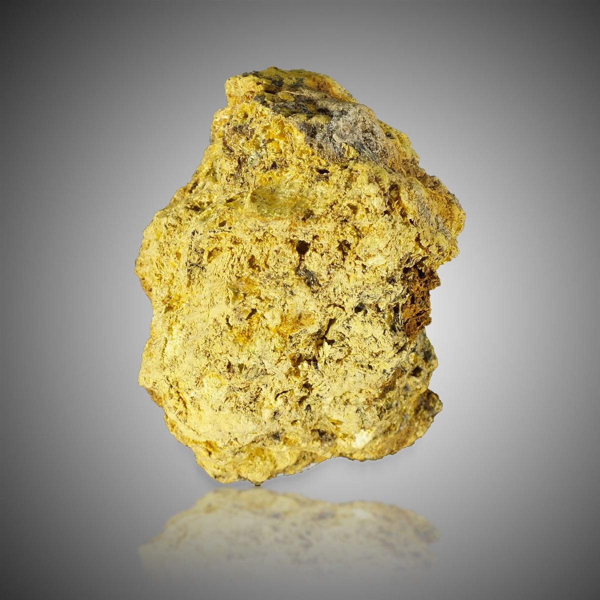 Kapundaite photo 11