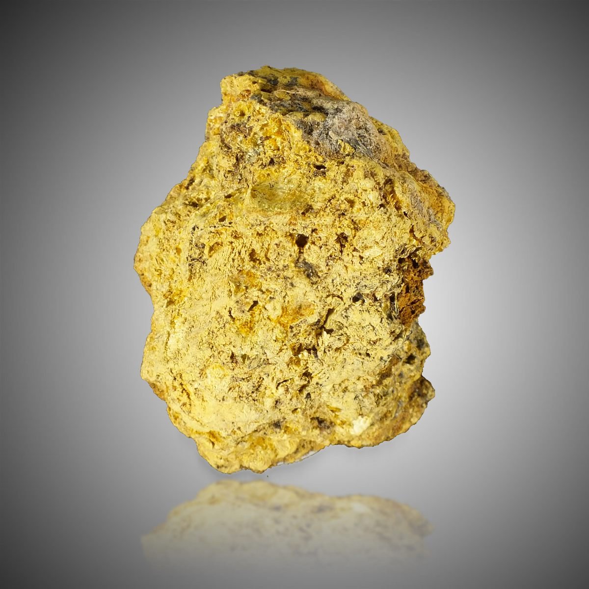 Kapundaite photo 2