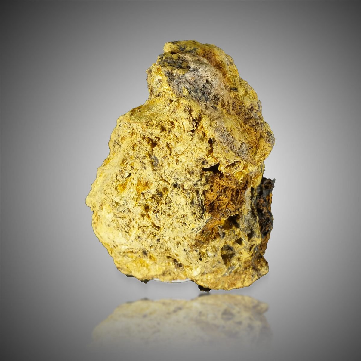 Kapundaite photo 3