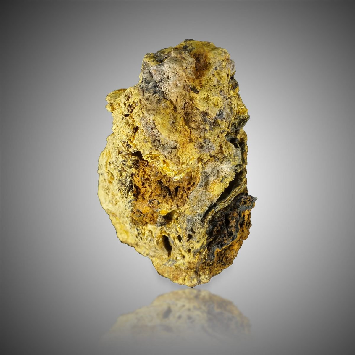 Kapundaite photo 4