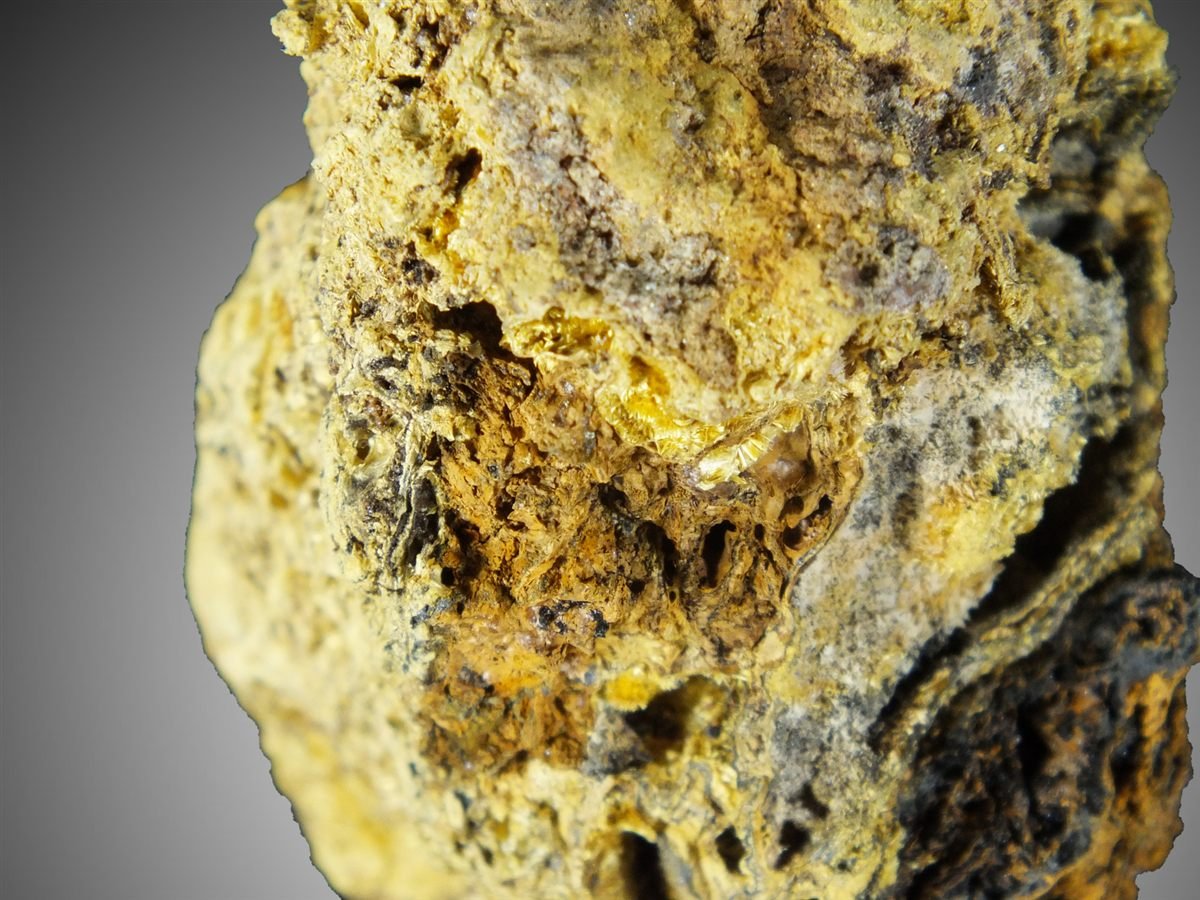 Kapundaite photo 5