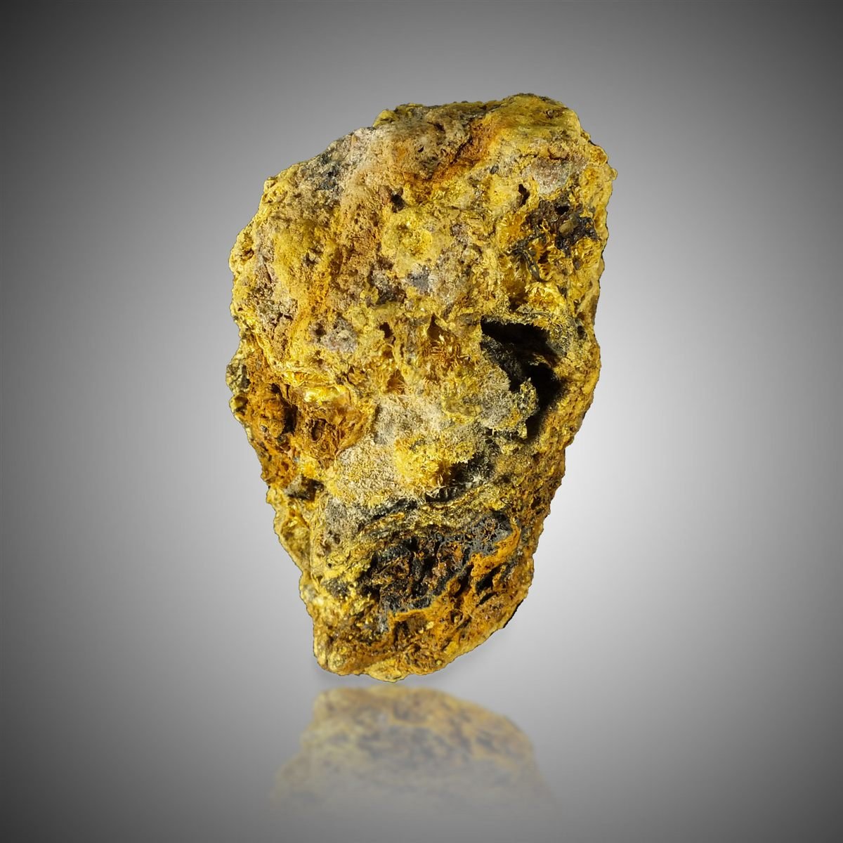 Kapundaite photo 6