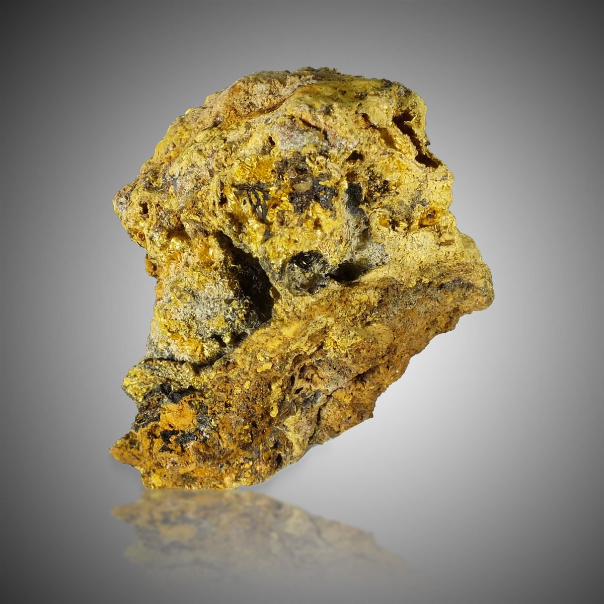 Kapundaite photo 7