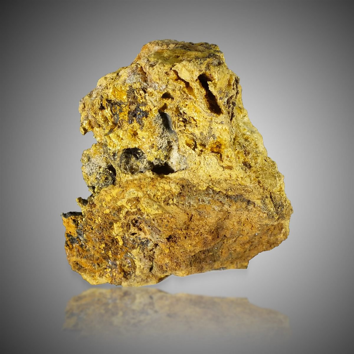 Kapundaite photo 8
