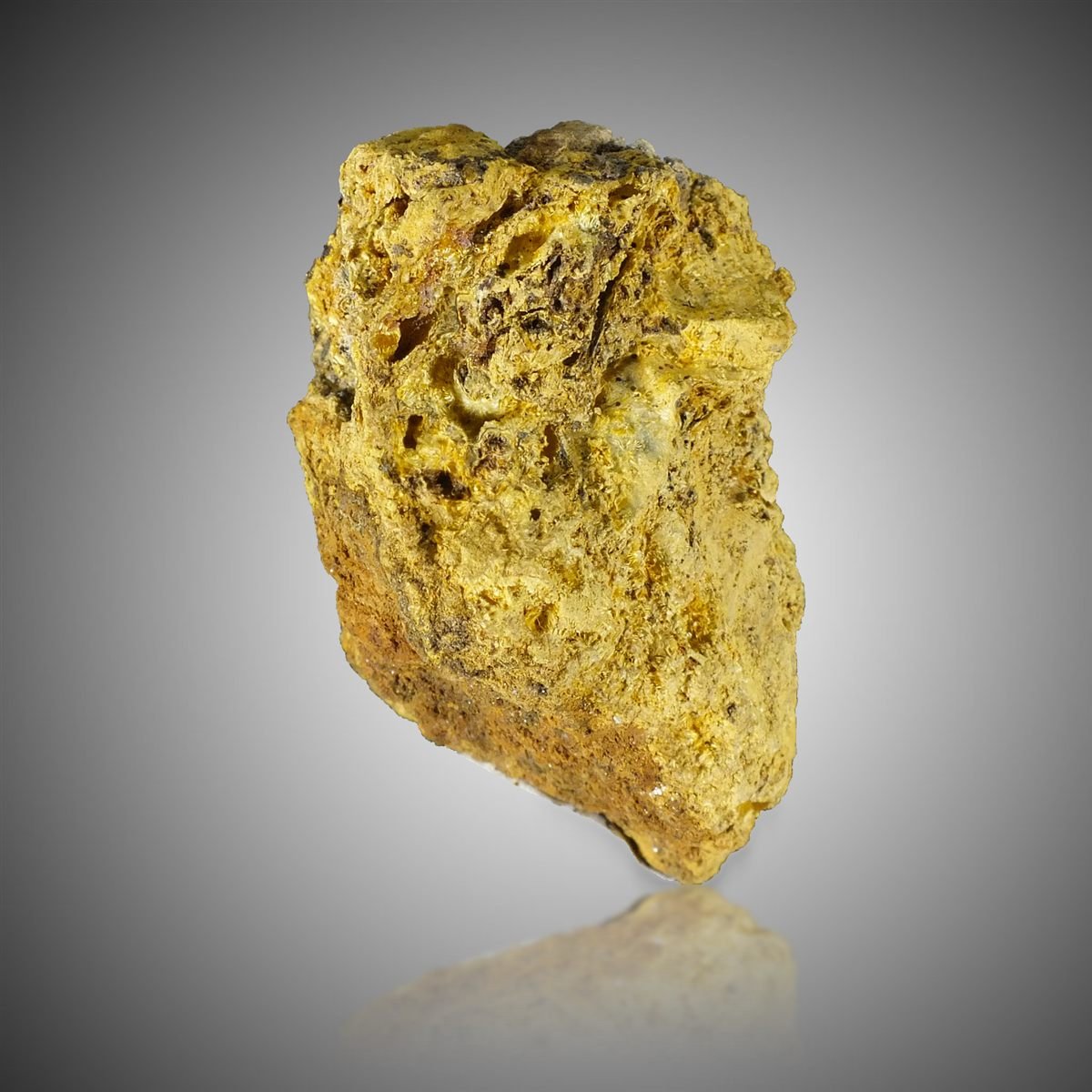 Kapundaite photo 9