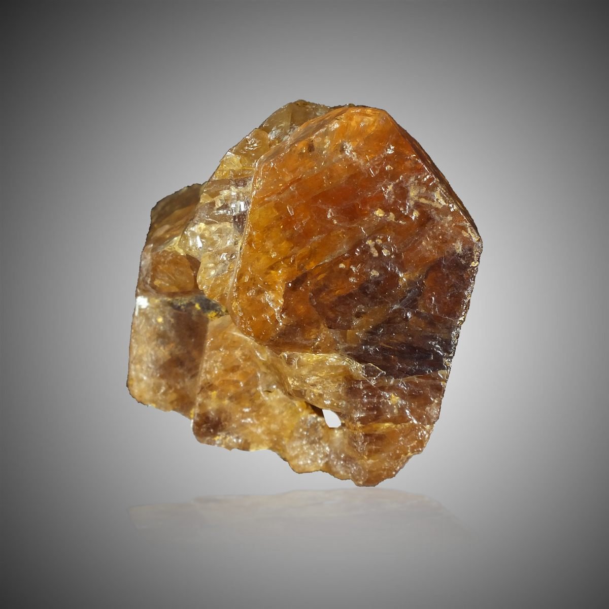 Zircon