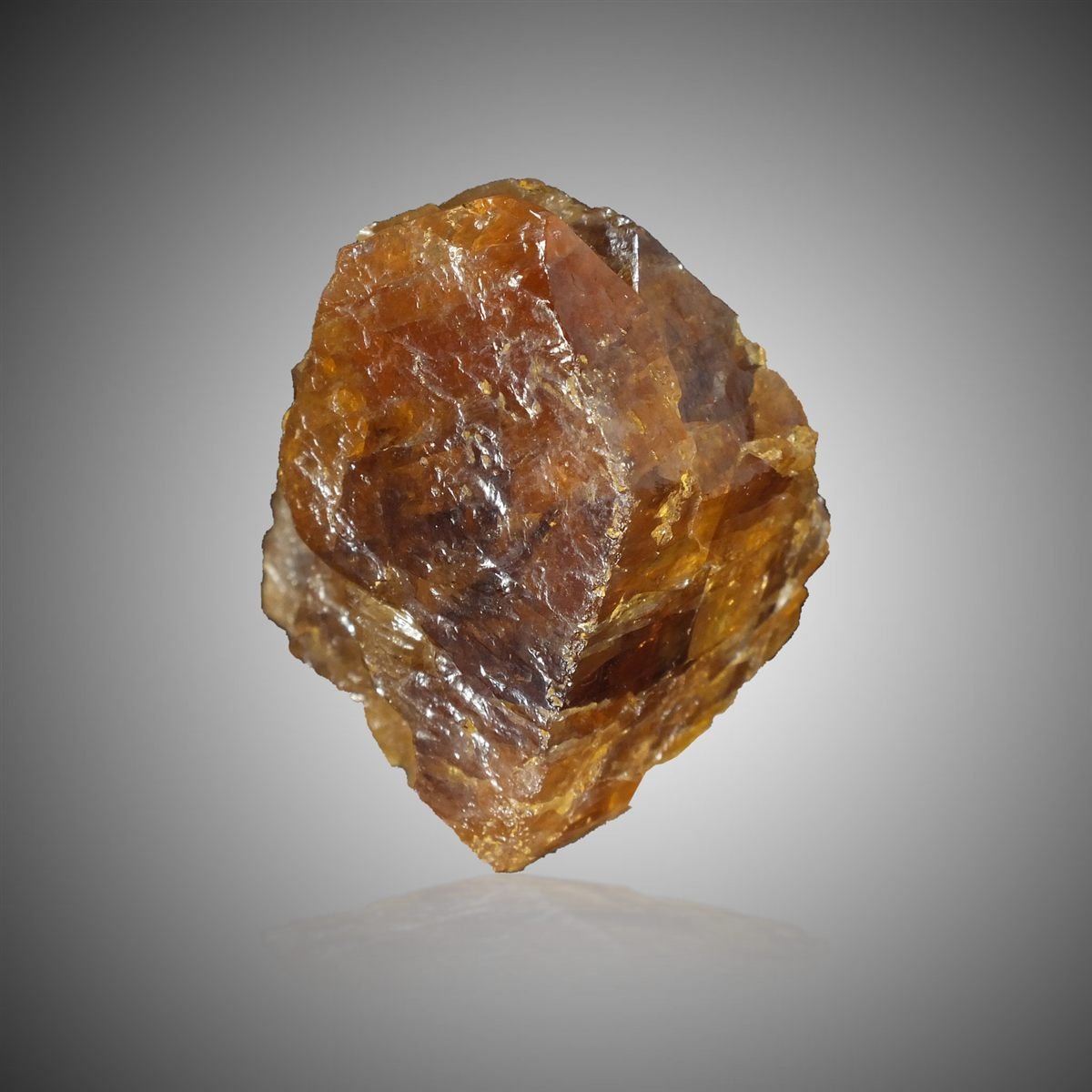 Zircon photo 2