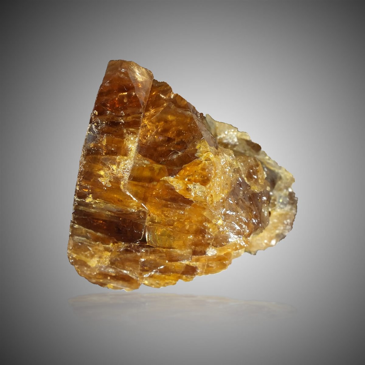 Zircon photo 3