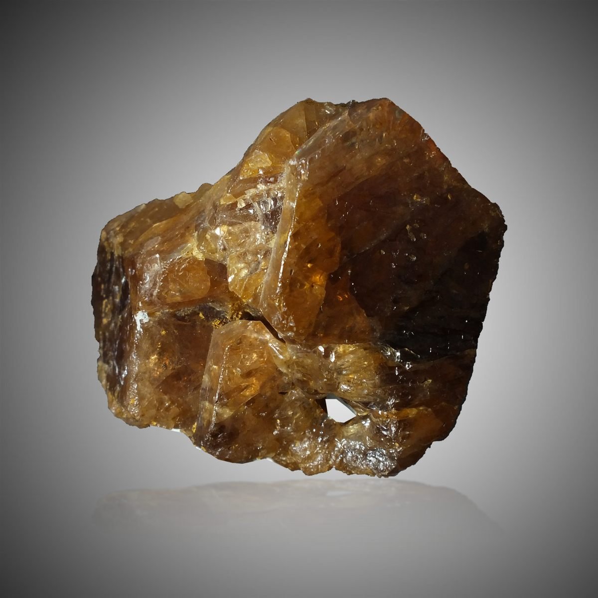 Zircon photo 5