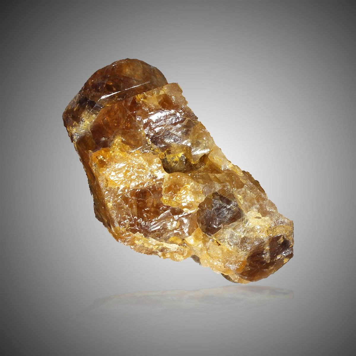 Zircon photo 6