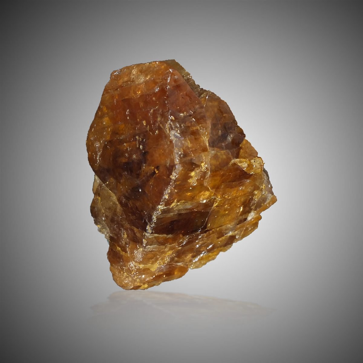Zircon photo 7