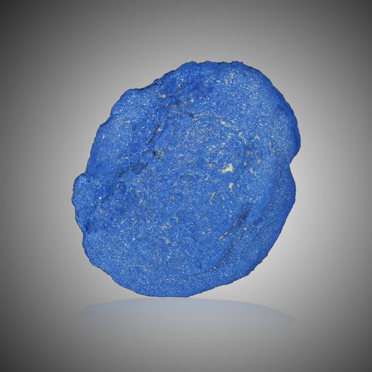 Azurite