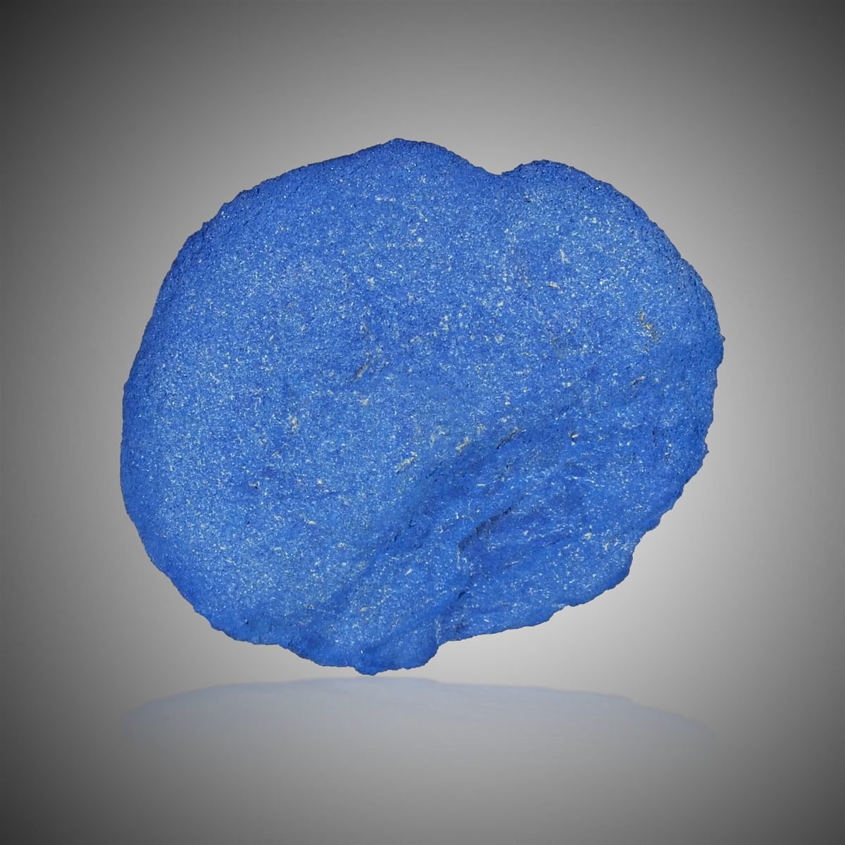 Azurite photo 2