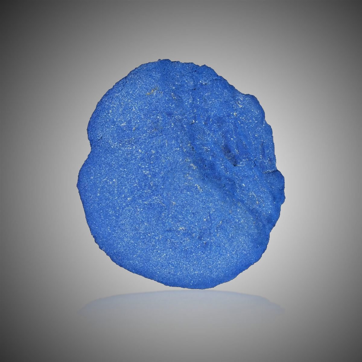 Azurite photo 3