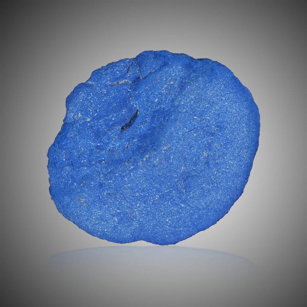 Azurite photo 4