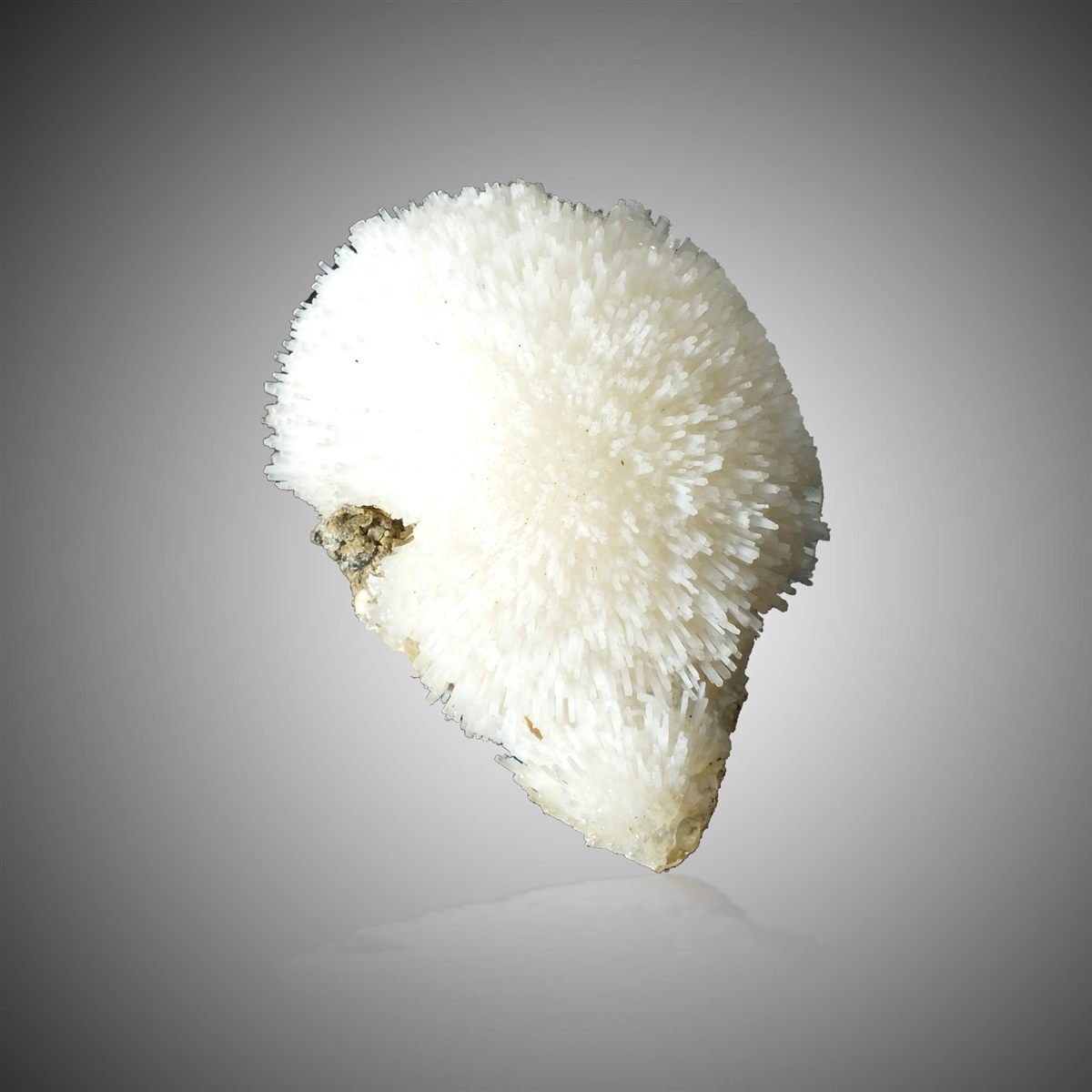 Natrolite photo 3