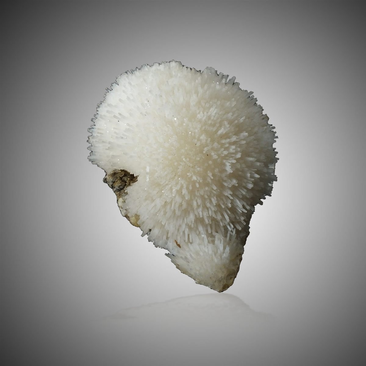 Natrolite photo 4