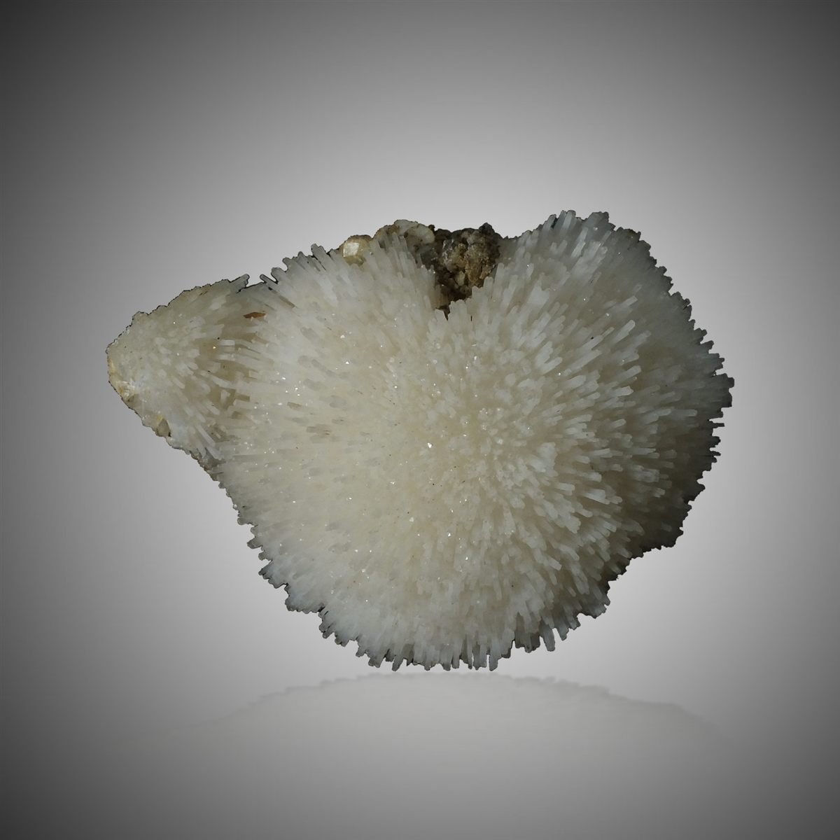 Natrolite photo 5