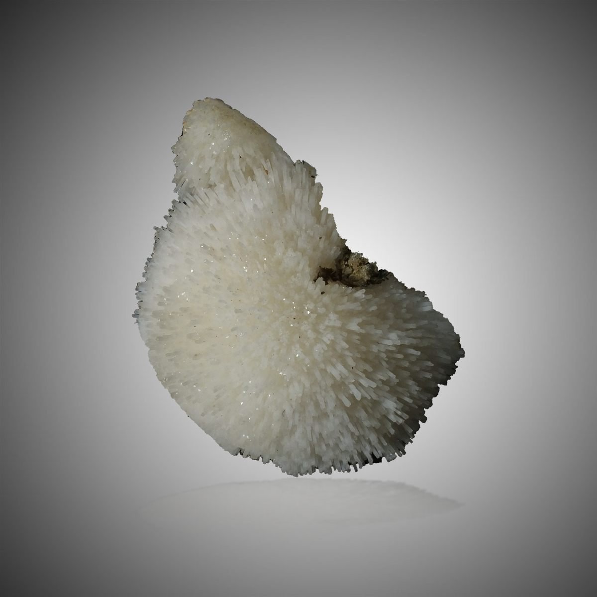 Natrolite photo 6