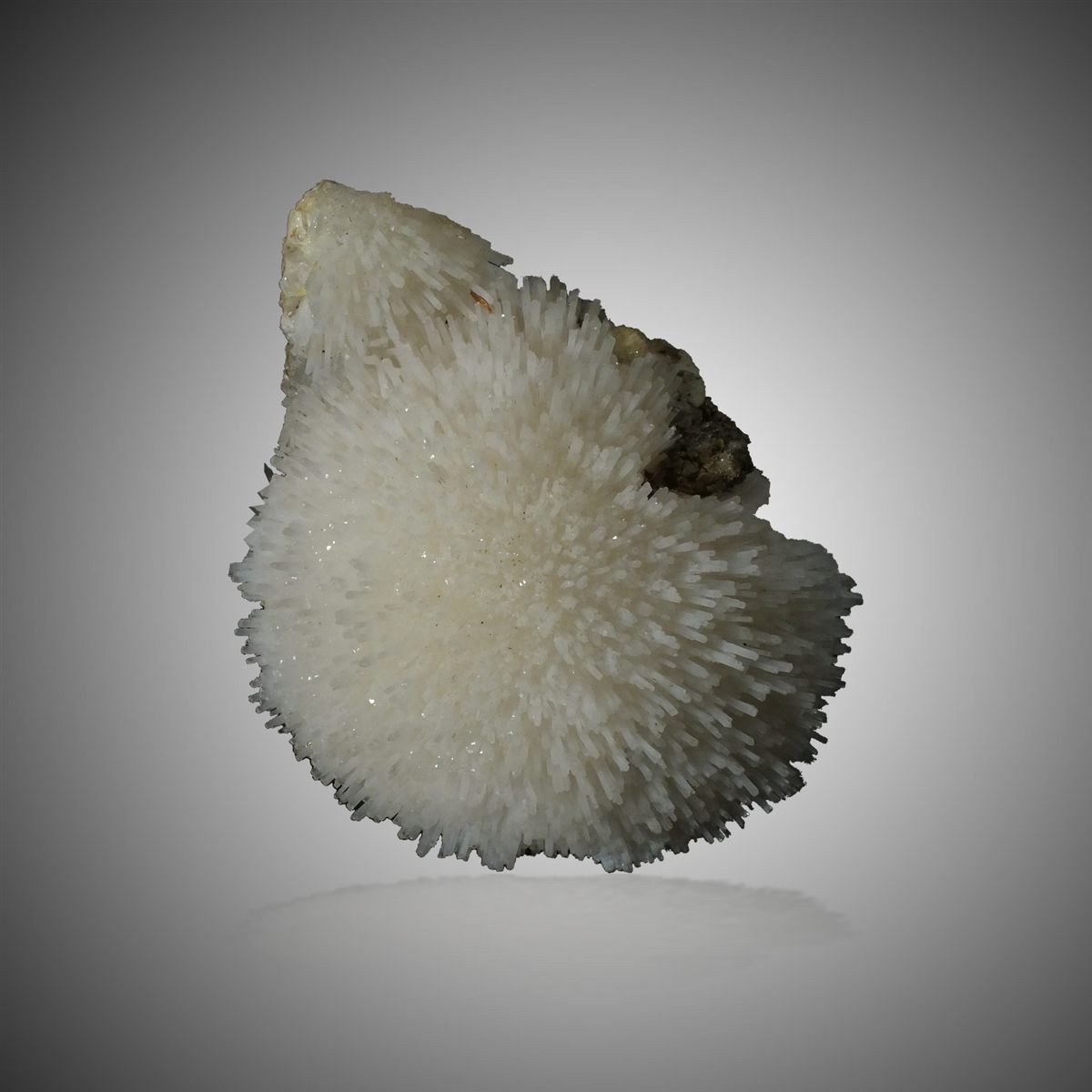 Natrolite photo 7