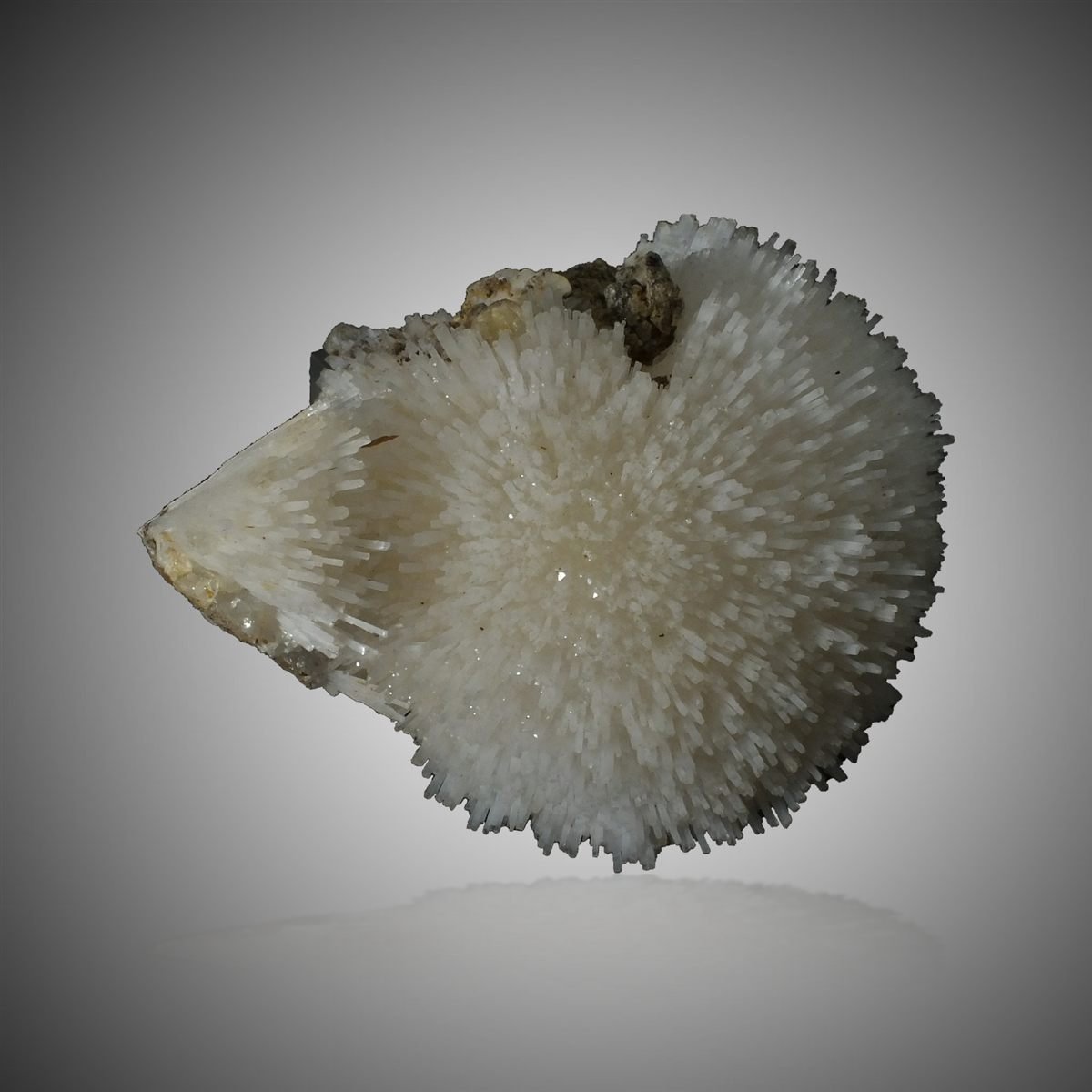 Natrolite photo 8
