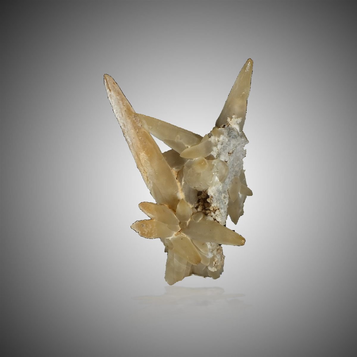 Calcite