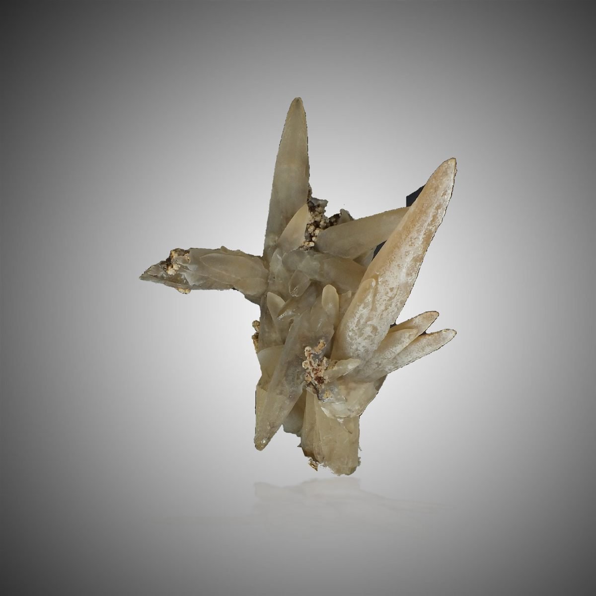 Calcite photo 3
