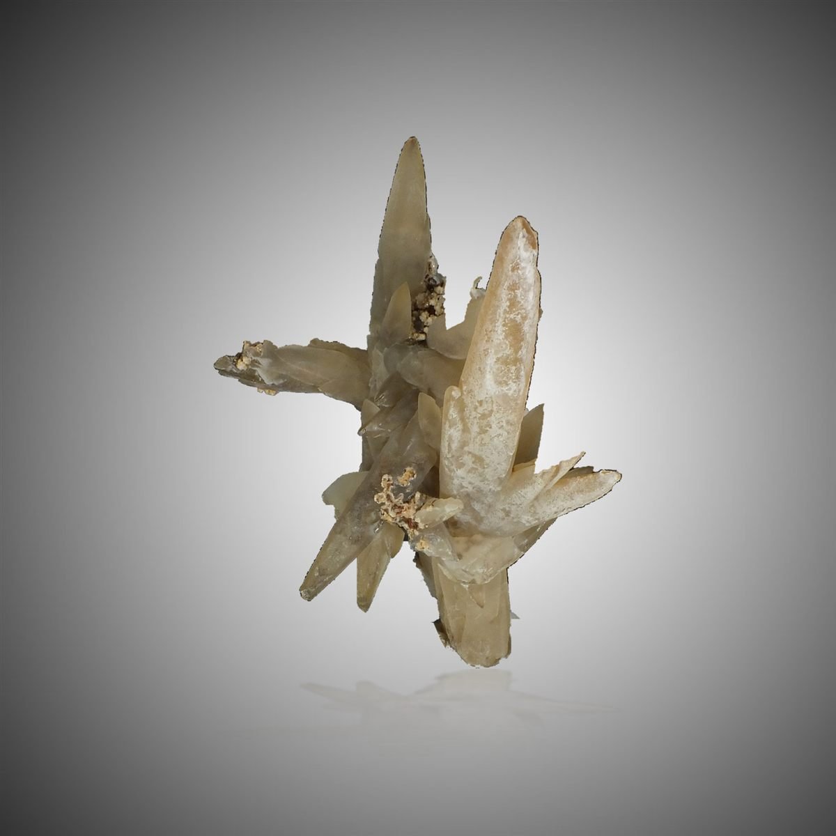Calcite photo 4
