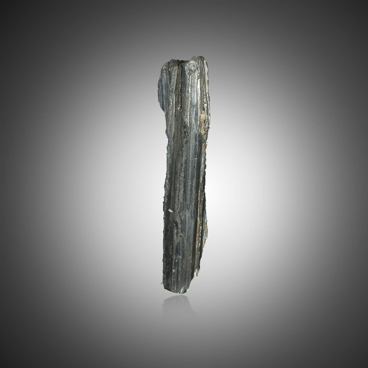 Stibnite
