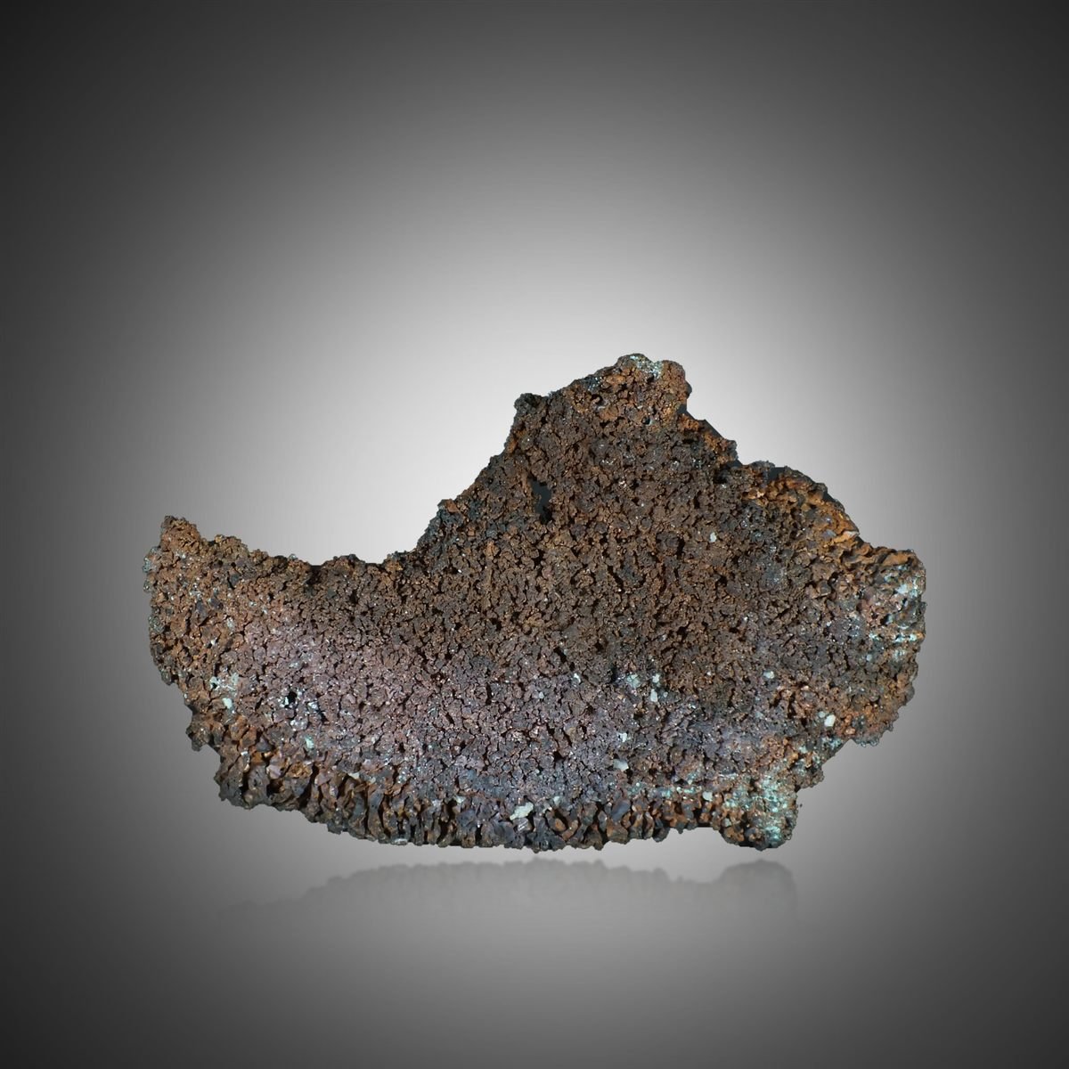 Copper photo 2