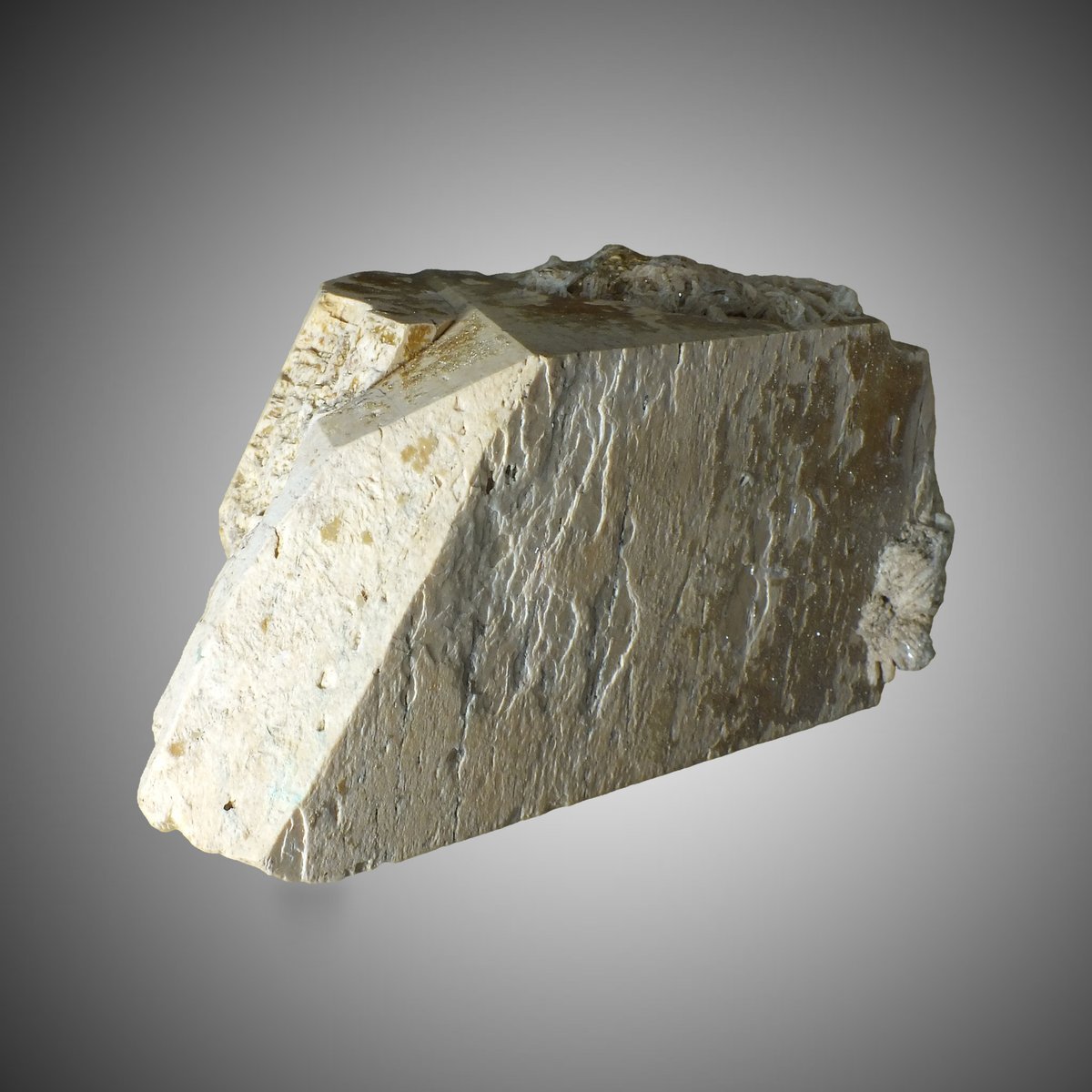 Orthoclase