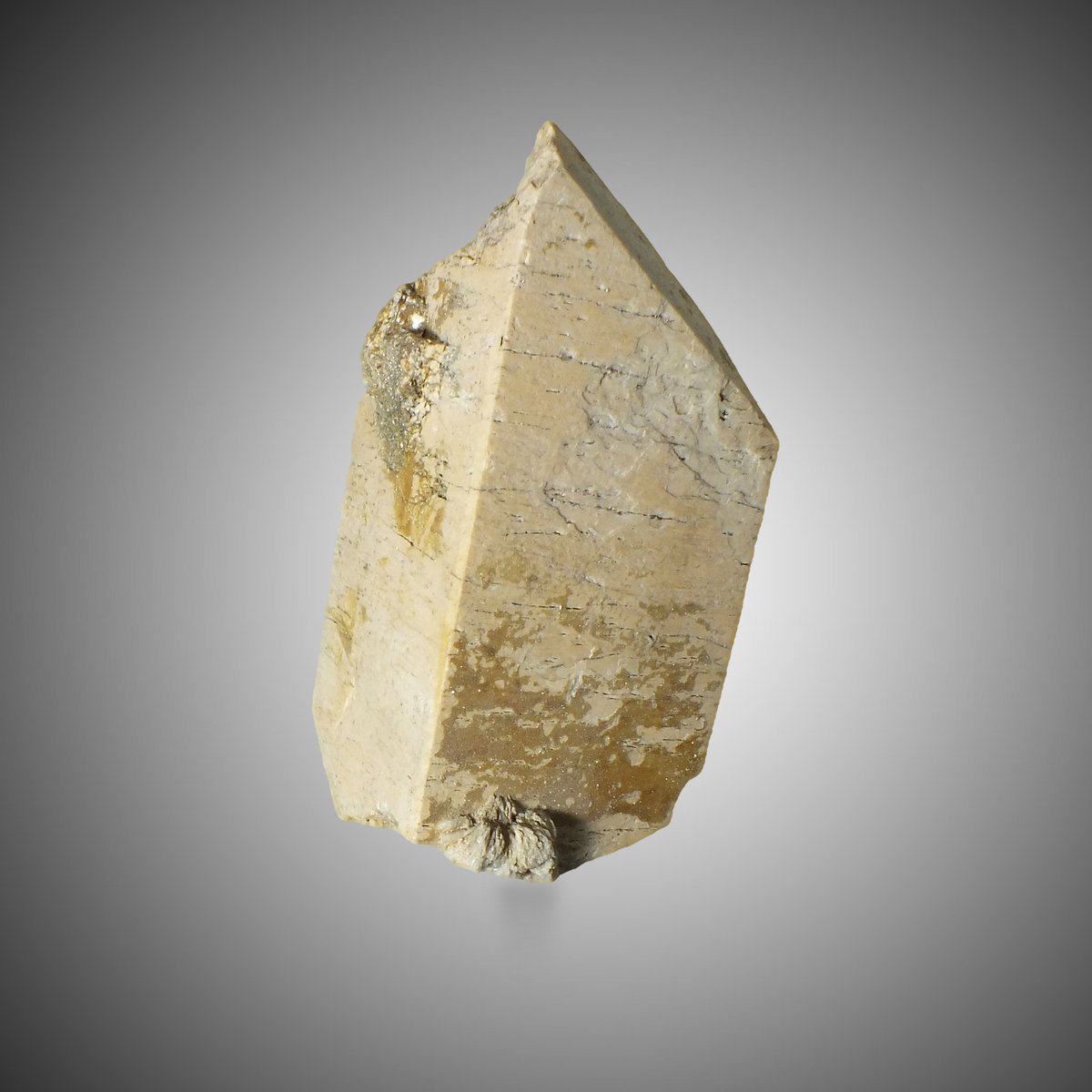 Orthoclase photo 2