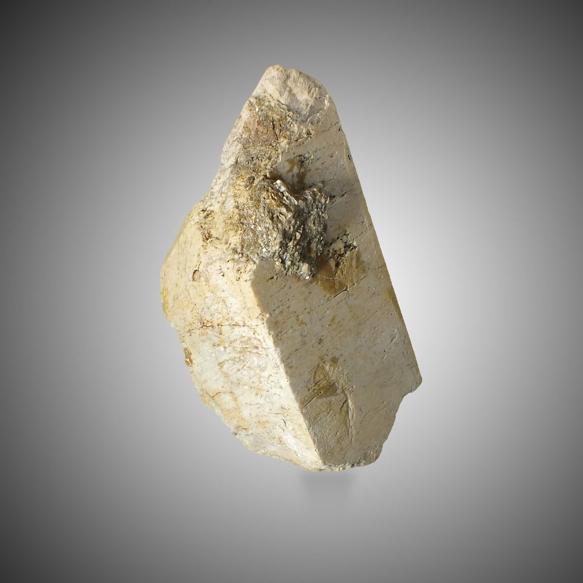 Orthoclase photo 4