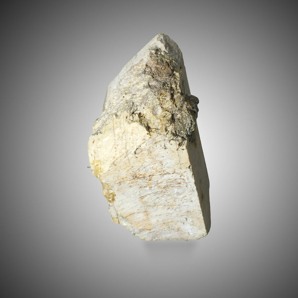 Orthoclase photo 5